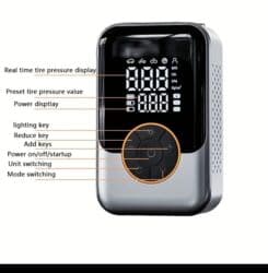 ev yumurtası: Nasos, Ev üçün (məişət), quraşdırılma Səthi, Yeni — 2