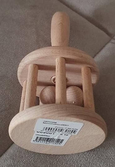 traktor oyuncaq: Oyuncaq — 2