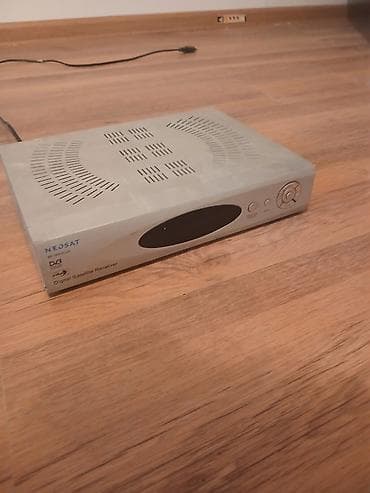 video dvd: İşlənmiş Lg — 5