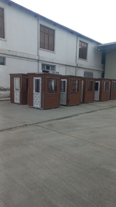 hazır koşk: MÜHAFİZƏ BUTKALARI. KƏYFİYƏTLİ. SƏRFƏLİ. SÜRƏTLİ. Plastik ve — 8