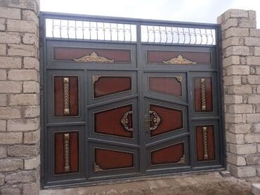 входные двери в баку: Salam 650manatdan Başlayan Qiymetler. Gördüyümüz işlere Zemanet — 7