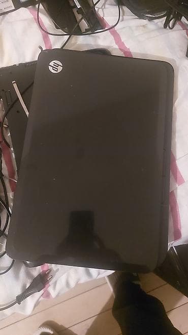 ryzen 3: Salam bular hamosi zapcaskimi satilir 1 taşibanin 50 azn usdunde — 9