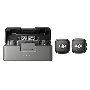 Təzə bağlı plomblu qutuda yenidir,qutusu ümumiyyətlə açılmayıb.2 ədəd