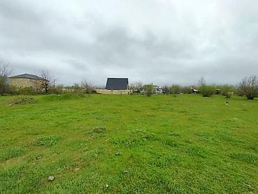 kupçalı torpaq satılır: 5 sot, Tikinti, Maklerlər narahat etməsin, Kupça (Çıxarış) — 10