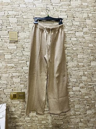 svitir: İdman dəsti, Yves Saint Laurent, rəng - Bej — 2