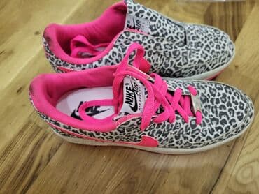 gozel krasofkalar: Ölçü: 37, rəng - Bej, Yeni — 1