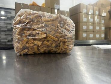 Ev üçün digər mallar: 🔥 ENDİRİM AKSİYASI! 5 AZN 1 kq ❌ → 3 AZN 1 kq ⏳ Aksiya müvəqqətidir 🥖 — 4