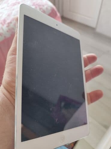 ipad satışı: Ipad satilir — 2