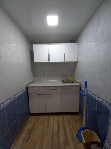 nerimanov icare obyekt: Nəsimi rayonu, Həsən Əliyev küçəsi, Simfoniyanın yaxınlığında 18 — 7