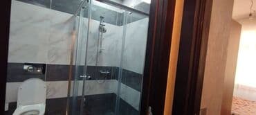 razınde kıraye evler: Tam temirli menzildi, evin icerisinde esyalar temiz ve istifadeye — 4