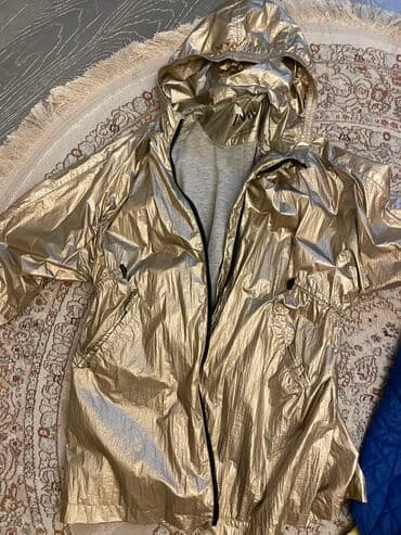 zara xs: Zaranindir Yenidir S-M razmer — 1