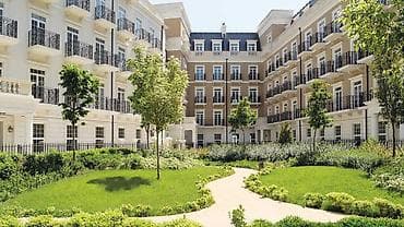 yeni emlak gence: 📍 Xətai rayonu, Knightsbridge Residence. 📍 Ağ Şəhər, Yaşıl Ada — 1