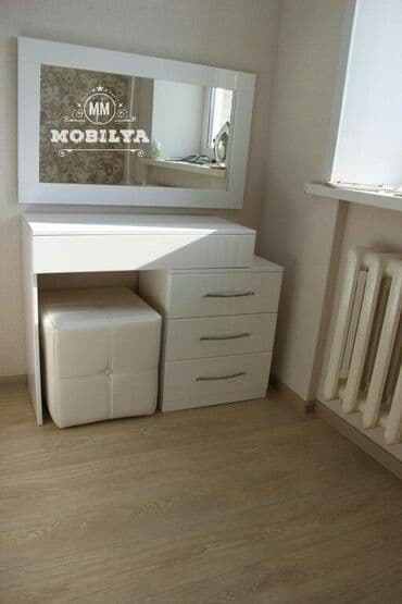 тумба в ванную комнату: Şəkilləri vərəqləyin 🔺Termoların hər biri yenidir.NAĞD VƏ KREDİTLƏ — 9