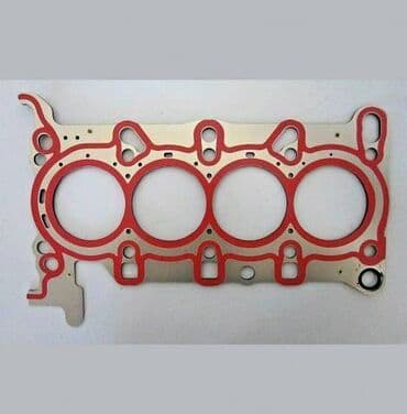 Chevrolet Malibu Cruze Chevrolet Praklatka ACDELCO 126840/ GM ()