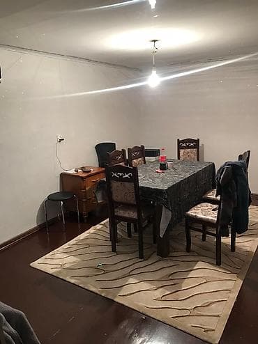 ramana bina evleri: MAKLERLƏR NARAHAT ETMƏSİN. Salam. Yalnız ailəyə verilir! Ev özümündür — 3