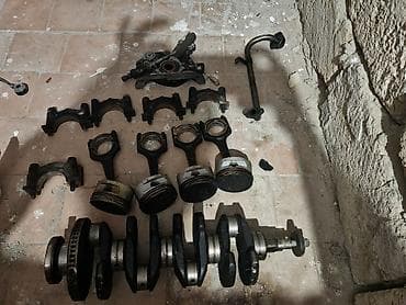 Salam opel asdra g 1.6 ekatek standar val porwen watunlar blokda var