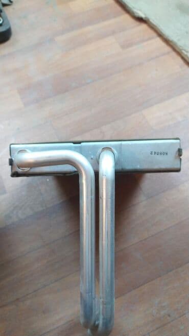 запчасти на ниссан цефиро а32: Nissan Teana üçün orjinal ehtiyat hissələri var — 2