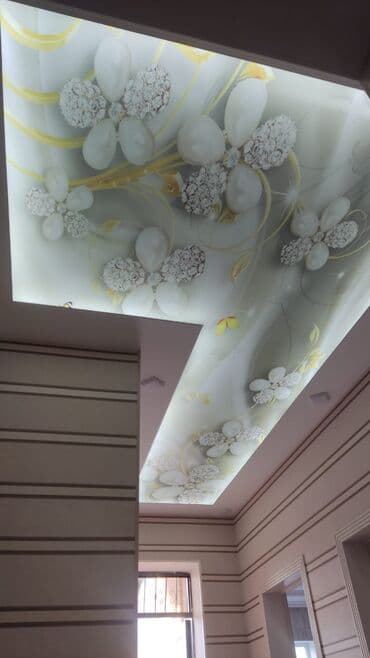 dartma tavan qiymetleri: Bi̇zi̇m asma tavanlar daha keyfi̇yyətli̇di̇ bir başa anbardan satış — 2