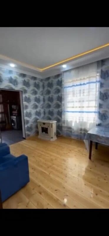 ələt qəsəbəsi: Həyət evi Gəncə şəhəri Paştavoy qəsəbəsində Nur marketin düz arxasında — 5