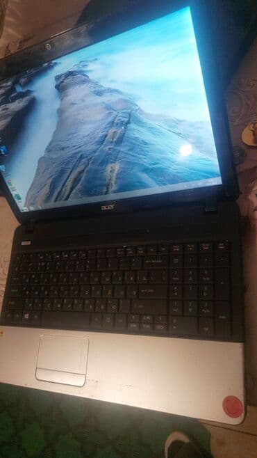 notebook tecili satilir: SALAM 3 SAAT ZARYATQA SAXLYİR PRABLEMİ SİCANİ İŞLEMİR BOYURDEN SİCAN — 10