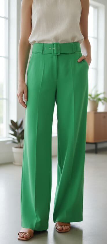 детские школьные костюмы: Kostum 42 razmer cemi 1 defe geyunilib hec bir defekti yoxdu 150 man — 1