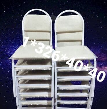 oturacaglar: Stul stol masa ve oturacaq destleri Stol stul masa ve oturacaq — 19