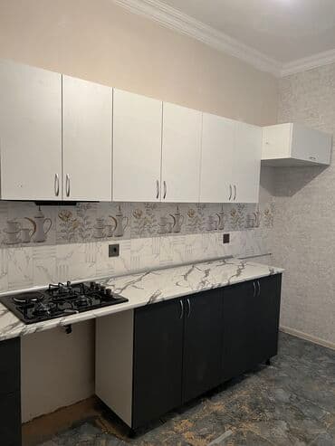 taxta lusturlar: Hərnöv mətbəx mebelləri♠️ ●mat● laminat — 6