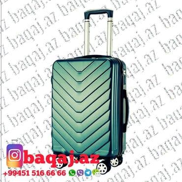 mafia kart: Valiz.Magazadir.Çeşid çoxdur.Secdiyiniz modeli magazadan ve ya — 1