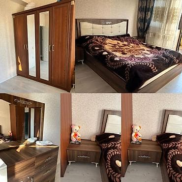 carpay: Yataq desti. 450azn. Yaxsi veziyyetde ünvan sumqayit (4256)*Tehi — 1