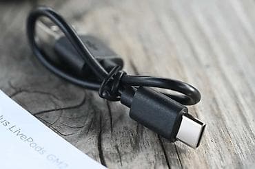 bluetooth kolonka: Xüsusiyyətlər: [2023-cü ildə Lenovo-nun ən son dizaynlı oyun — 4