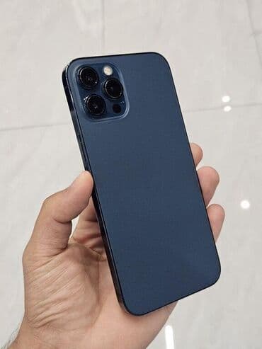 iphone 12 pro plata: Inoi 100 — 1