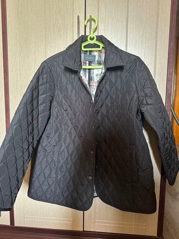 sumqayitda qadin ucun is elanlari: Trendyoldan alinib olcu duz gelmeyib. 48 razmerdi. yunguldu tezedi — 1