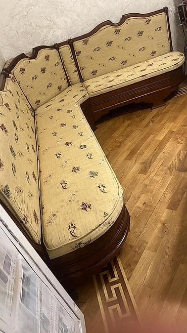 2810 İrade divan satılır təmiz taxdadi ölçü 255-191 ölçüsü her iki