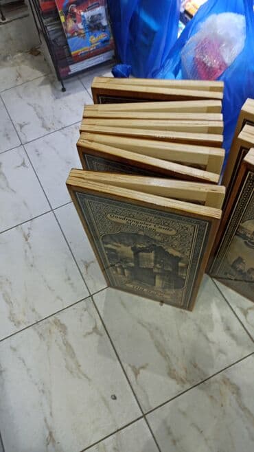 купить нарды: Nerd Nərd Nard Nerdtaxta Нарды Nerdler Nardi Nard taxta Nerd taxta — 3