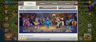 Təlim, kurslar: Mühasibat uçotu | Mühasibat uçotunun bərpası — 1