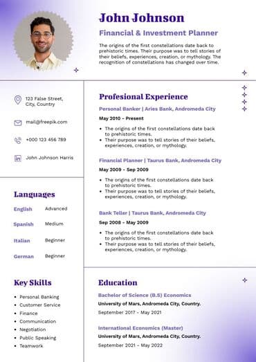 samsung a52s ikinci el: "Cv Resume BukletMenyu Logo Köhnə rəsmlərin bərpasıOnline — 24