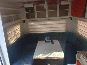 audi satış: İdeal veziyyətdə. Seyahetler ucun tedbirler ucun duzgun secim. Kombi — 10