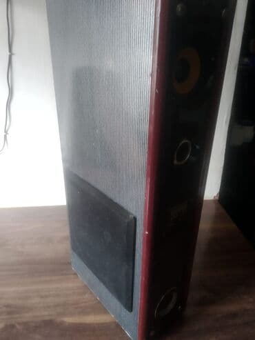 Minidisk və disk pleyerlər: Muzıkalnıy sentr İntext,transformatoru nasazdır, dəyişdirmək lazımdir — 4