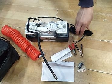 su gidrafonu: Nasos polşa firması orginal 1 porşenlisi 95 man 2 porşenlisi ise 115 — 3