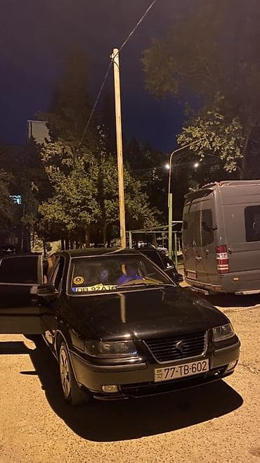 2 2 mator: Azsamand İdeal vezyetde Basavikler ustunde 7200 Salonun tam sekli ucun — 2