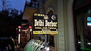 col qapi: 🔹️Cöl reklamı 🔹️Studio işləri 🔹️Dekorasiya 🔹️Vizitka 🔹️Buklet — 2