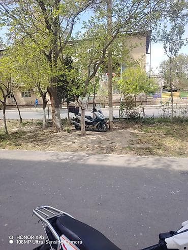 nama 48 2: - Korpus: şəhər tərzində, aerodinamik dizayn, qara-boz rəng gama - — 1