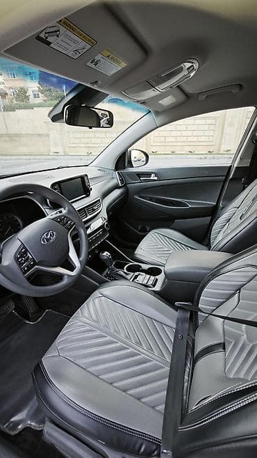 Günlük, Hyundai, Depozitsiz — 3