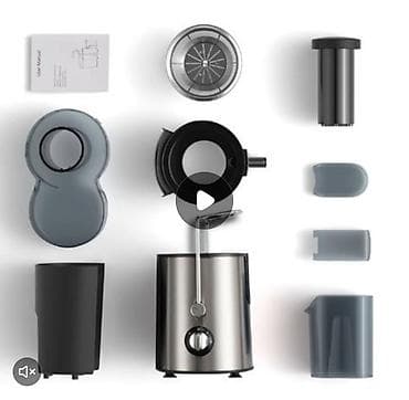 tar mikrafonu: Şirəçəkən Prestige, Mərkəzdənqaçma, İşlənmiş, Ünvandan götürmə — 5