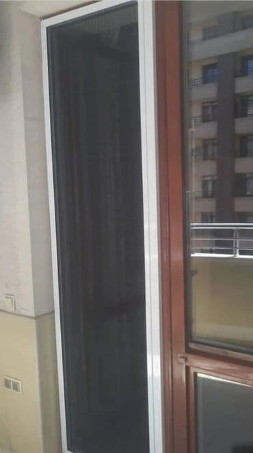 ткани в баку: Agcaqanad torlari siyirmeli turkiye isdesal — 6