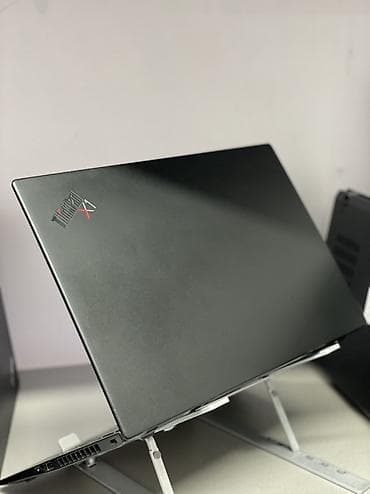 lenovo g510: Lenovo ThinkPad, 14 ", Intel Core i7, 512 GB — 10