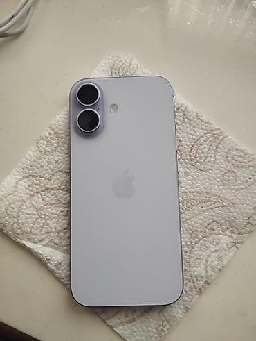 iphone 11 mini: IPhone 17, 256 GB — 3