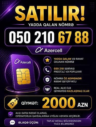 wi fi modem: Nömrə: ( 050 ) İşlənmiş — 1