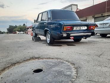lodka motor: Motor 06 Korobka 4 Mosta çuzi ses var Senetler qaydasindadi Salon — 4