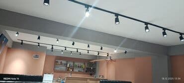 ulvi şadlıq sarayı: İcarəyə verilir – tam işlək vəziyyətdə avadanlıqlarla təchiz olunmuş — 8